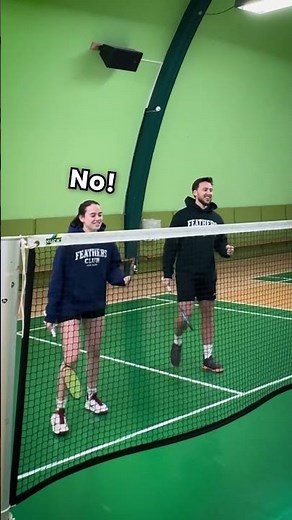 Tic-Tac-Toe (Part 3)
