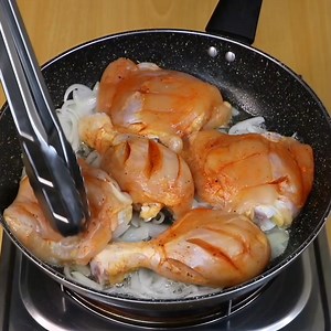 ¡Esta es la famosa receta de rancho, cuando lo preparo no queda nada! | Delicious