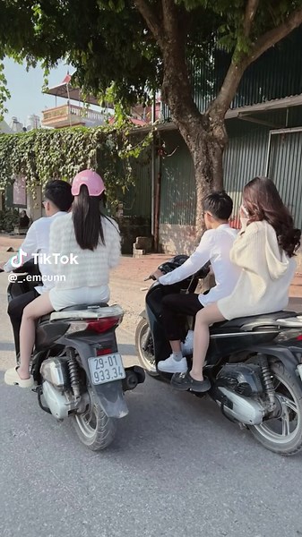 vk vk ck ck #CapCut #kyyeu #cute #couple #ilovetiktok @🐹kitkatt