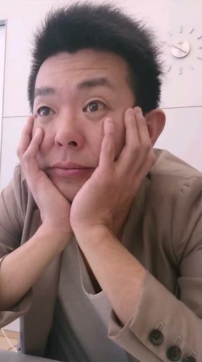 レギュラー西川くん気絶ダイジェスト♪