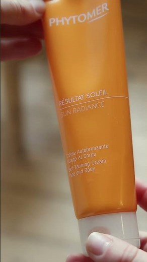 Summer Essentials to Elevate Your Skincare Routine #phytomer #skincare #summer #bodycare