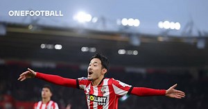 Three Realistic Right-Back Transfer Targets For PSG