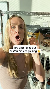 ✨ BLACK FRIDAY VIP ACCESS UP TO 60% OFF WITH FREE GIFTS ☕️ Your Coffee, Your Way—Hot or Iced, Anytime No long lines. No waiting. Just pure, rich coffee—ready in seconds.  Why Javvy?  15+ Flavors: Customize every cup, hot or cold. ⚡️ Instant Coffee On the Go: Ready in seconds—just mix and go.  Save Big: Ditch overpriced café stops and enjoy better coffee for less.  Special Perks: Save up to 56% OFF and up to 4 FREE gifts! | Javvy Coffee | Facebook