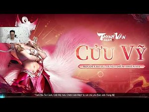 "Breaking Boundaries in Visual Design"