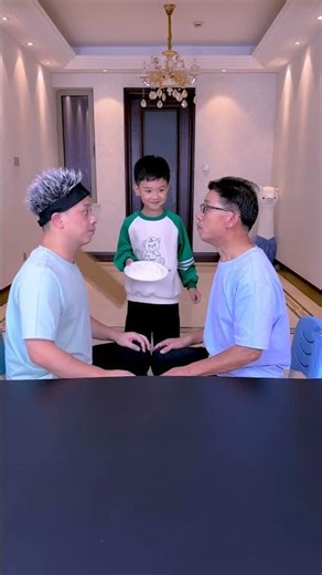 Hold Laughter Challenge Is Too Much Fun To Save For Later#Funny Party Game Challenge#Family Games