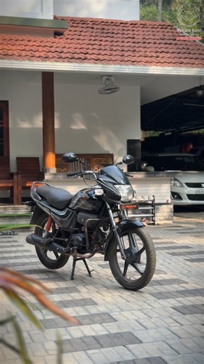 Vehicle hunt on Instagram: "🏍️*Vehicle** : Passion Pro 📅 **Year** :2012 . Price. : 20,800 Ownership : 2nd *Place** :Omassery, Kozhikode insurance valid upto :18-12-2026 Fitness valid :13-05-2027 Tax valid upto:31-03-2027 KL 10 registration Mobile no : +91 96565 96365 🛑 DM for more details 🛑 #vehiclehunt#flyp #viral #udf #ldf #bjp"