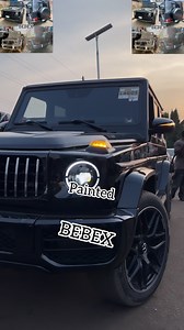 . . . . . . . . . . All Kits for this Upgrade is Available just place your Order now @bebex_global_company_ltd ✅🚘💯🚘✅. . . . . . NOTE : OFFICE LINE 234 816 903 4240 FOR CALLS OPENS 8:00am in the Morning till 6:00pm in the Evening Then WHATSAPP / INSTAGRAM messages allowed only on this line also 234 816 903 4240 🙏🙏🙏@bebex_global_company_ltd 🚘🚘 Also Confirmed the BANK DETAILS “ ACCT NAME : @bebex_global_company_ltd ACCOUNT NUMBER : ACCESS BANK NIG PLC BEFORE MAKING ANY PAYMENT FOR YOUR GOO