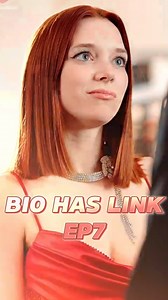 billionaire heiress VS her Murderer Husband #shortdrama #shortfilms #drama #reels #movie #shorts #romance #TrueLove #ReelBoost #truth #shortdrama #goodshort #reelshort #billionaireheiressvshermurdererhusband | Ryan Drama