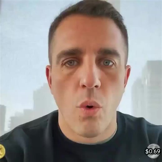 4/20 and DOGE Day is just another sign that meme assets are here to stay