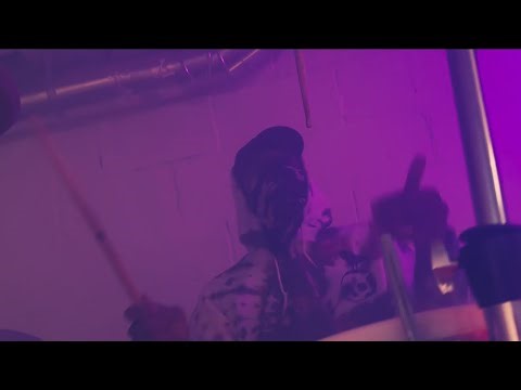 Anonymous Fan - (LRRYLIVE STUDIOS )