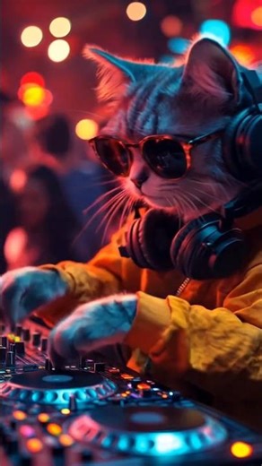 Ecstasy Dance — This Drop Hits HARD ⚡🔥