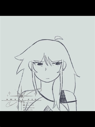 Not really 😕 #fyp #vent #relatable #animation #drawing | drawings