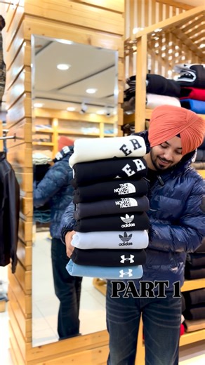 Fashion Villa (shamsher singh) on Instagram: "Heavy lowers Inside fleece M l xl xxl Order no 6280954261/- 9779556408/- #punjab #trendingnow #fashionstyle #trending #flood"