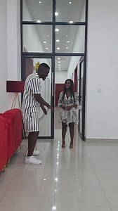 182K views · 6.9K reactions | Akamoneka EDNA Tha'Peoples Bae  | B Flow | Facebook