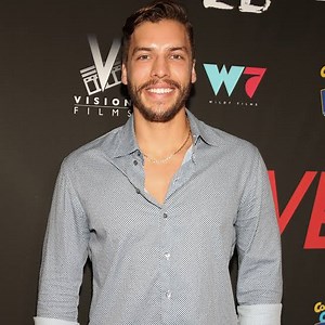 Joseph Baena: Mother| Wiki| Siblings| Net Worth| Father - sportsjone