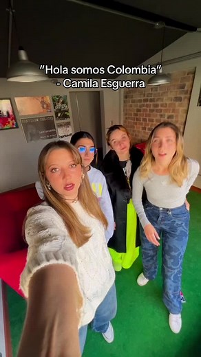 Un día divertido con Ventino: Risas y música