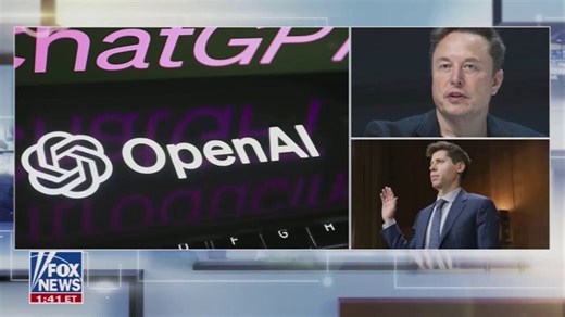 🚨 JUST IN: Jury Sides with Sam Altman & OpenAI — Elon Musk’s Lawsuit DISMISSED on Statute of Limitations TechnicalityAfter a full three-week trial exposing the backstabbing at OpenAI, the jury says “sorry Elon, you waited too long to file.”Head-scratcher of the year.Musk warned the world that Altman & crew were turning “Open” AI into a closed, profit-driven, woke-controlled machine — and now the courts let them skate on a paperwork timing issue.This is exactly why Americans are losing faith in 