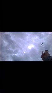 Well placed Airsoft Pyro! #airsoft #airsoftnation #airsoftgame