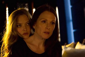 Quel est le meilleur film lesbien à voir ? - Oh Gaby !