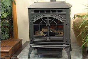 Quadra Fire Pellet Stove Won’t Stay Lit [5 Easy Solutions] - FireplaceHubs