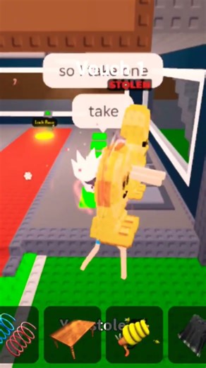 #steak a brainot#trade#vouch 1# like #subscribe #roblox