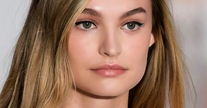 Tout savoir sur le balayage