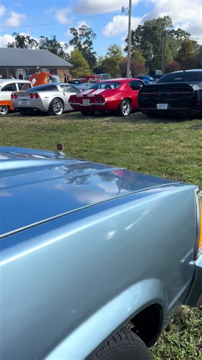 Sounds great | sounds