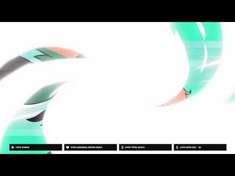 Live Studying 0012 - Estudando programacao até virar milionário