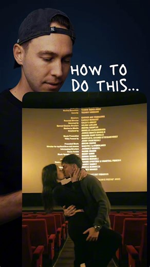 #capcutpioneer Smooching and cuddling in the cinema filter effect Smooching and cuddling in the cinema filter effect template Smooching and cuddling in the cinema trend tutorial Smooching and cuddling in the cinema filter tutorial How to make an AI Smooching and cuddling in the cinema filter effect How to use the Smooching and cuddling in the cinema filter How to make a Smooching and cuddling in the cinema trend tutorial How to make a Smooching and cuddling in the cinema trend tutorial How to ma