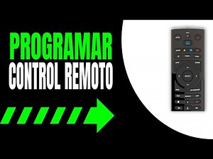 Cómo Programar el Control Remoto de Optimum a tu TV | ¡Guía Rápida y Fácil!