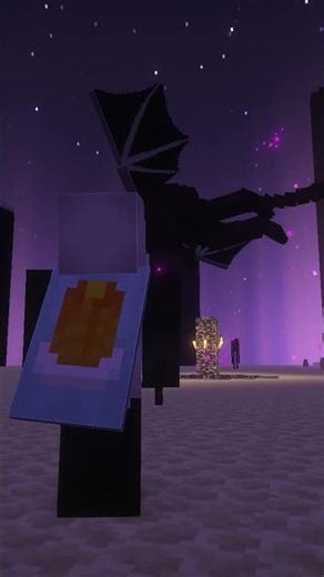 I'm playing Minecraft in its DEMO VERSION