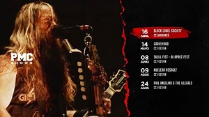 6.7K views · 56 reactions | Encuentra las mejores experiencias del...