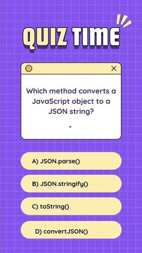 JavaScript Question #10 | Test Your JS Knowledge 🔥 | #javascript #interviewquestions #coding #quiz