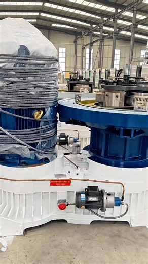 4.5K views · 48 reactions | We are a biomass granulator manufacturer...