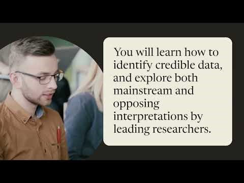 The Alien Abduction Phenomenon