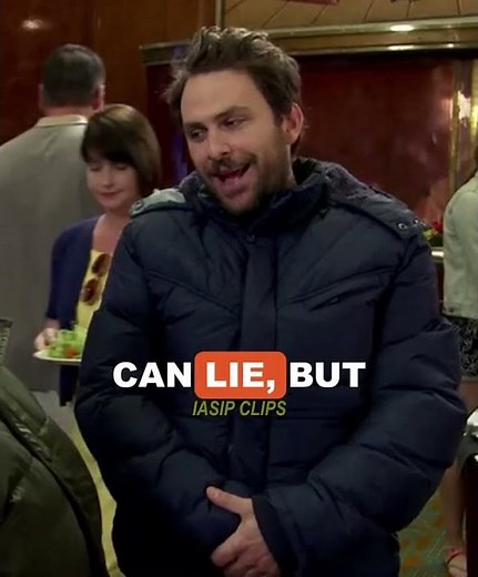 Charlie and Frank SMUGGLE BEER 😭😭 | Always Sunny #shorts #funny #itsalwayssunnyinphiladelphia