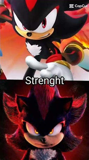 edit shadow movie vs shadow generations