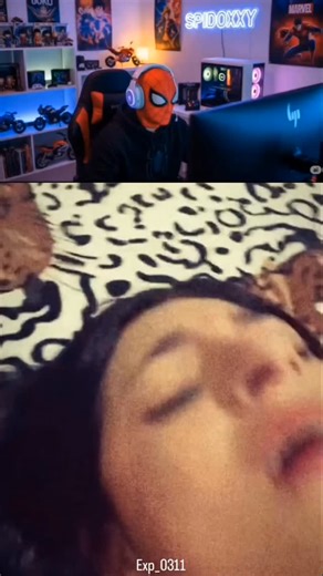 IG Growth • Harsh on Instagram: "Follow for link 🖇️ 3k followers Delhi's air quality nears 'severe' level, pollution crosses 400-mark in 15 stations The 24-hour average Air Quality Index (AQI), reported at 4 pm every day, stood at 361 on Saturday. It worsened further to 372 at 6 pm Delhi's air quality worsened on Saturday as pollution levels exceeded the 400-mark in many areas, making the national capital one of the most polluted cities in the country. Comment = Get video in Your Dm 🩷 FOLLOW f