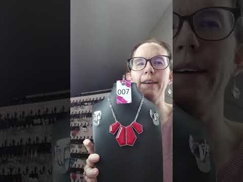 Sunday Funday! 12/7/25