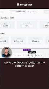 Figma AI Tutorial | Translate any design [28 language options]