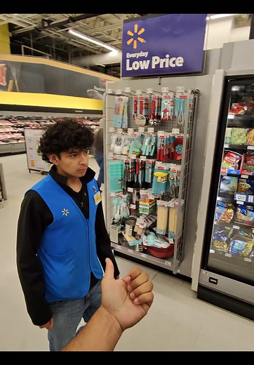 My Friend Thinks You're Beautiful Prank Video