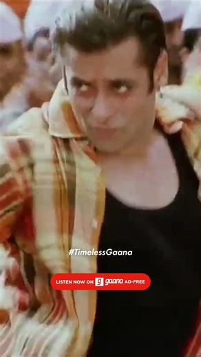 1.2M views · 10K reactions | Bhai ka jalwa hai #singers #songs #gaana | Gaana | Facebook