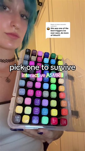 Relaxing ASMR for Better Sleep