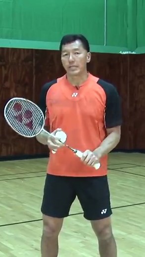 Block Defense in Badminton - Tips and Techniques