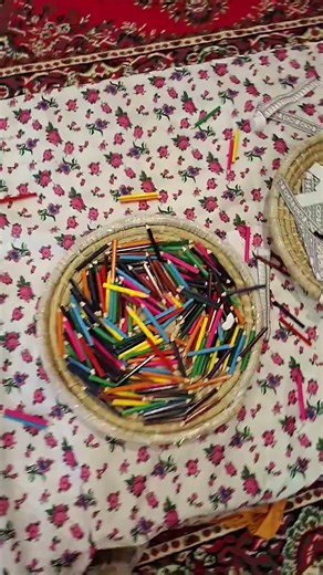 Saudi Founding Day ❤️🇸🇦✨️🤲