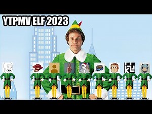 YTPMV ELF 2023 (Collab)