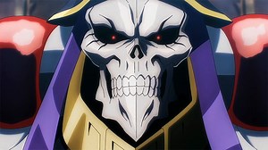 Overlord Season 4 Trailer Reveals July Premiere Date