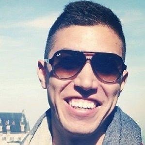 Karl Conrad – Age, Bio, Personal Life, Family & Stats | CelebsAges