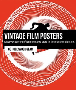Like what you saw? We're the internet’s favorite poster store. Unearth nostalgic posters at retro prices. | AllPosters