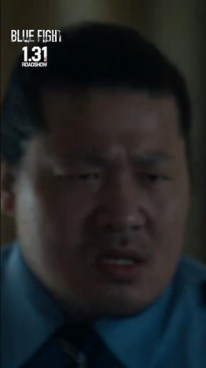 鬼教官役の一ノ瀬ワタルの演技が怖すぎる… #shorts #ブレイキングダウン #映画